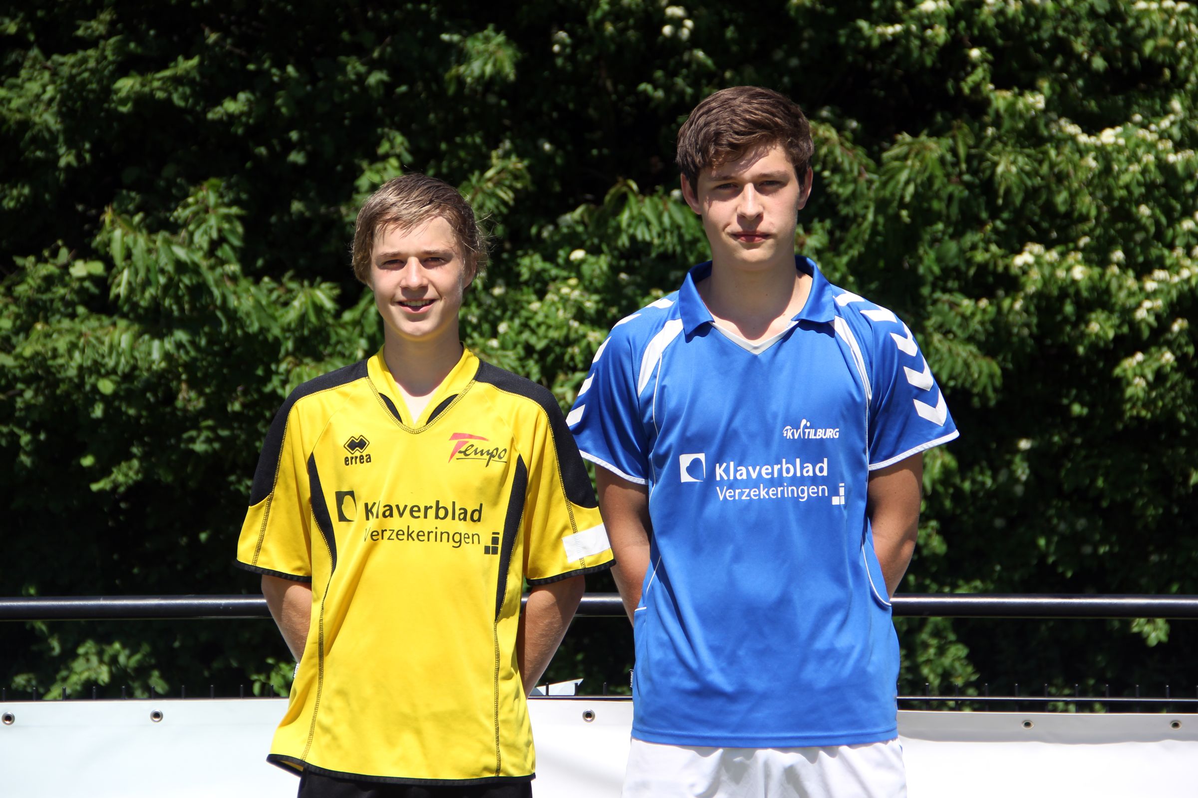 NK B1 tilburg 687.jpg